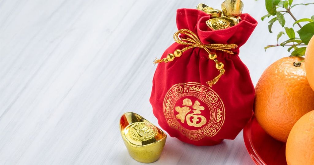 05 Gợi Ý Chọn Quà Tết Theo Mệnh Thu Bình An, Hút Lộc Tài Cho Gia Chủ