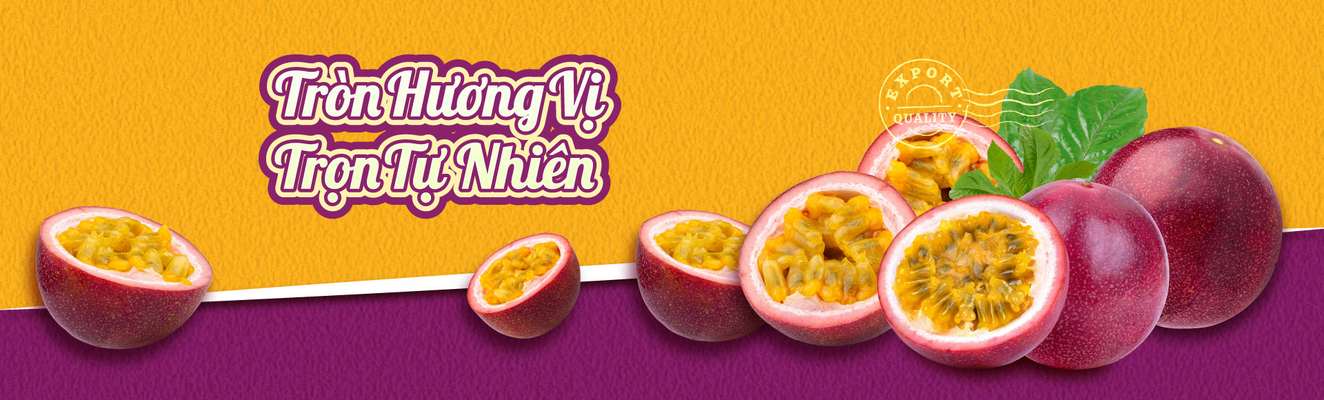 Chanh dây sấy dẻo