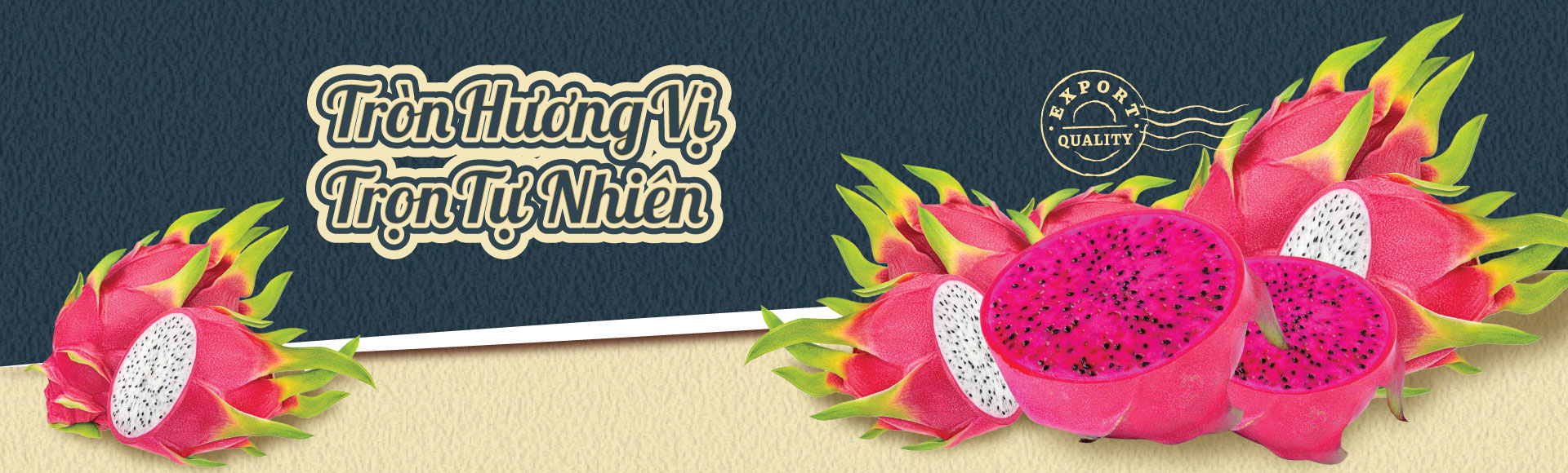 Thanh long sấy dẻo