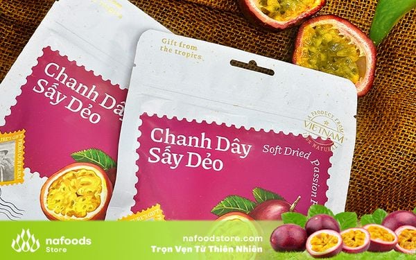 chanh day say deo