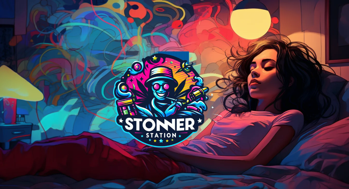 Top 10 mẫu boong thuỷ tinh chất lượng tại TPHCM cho Stoner