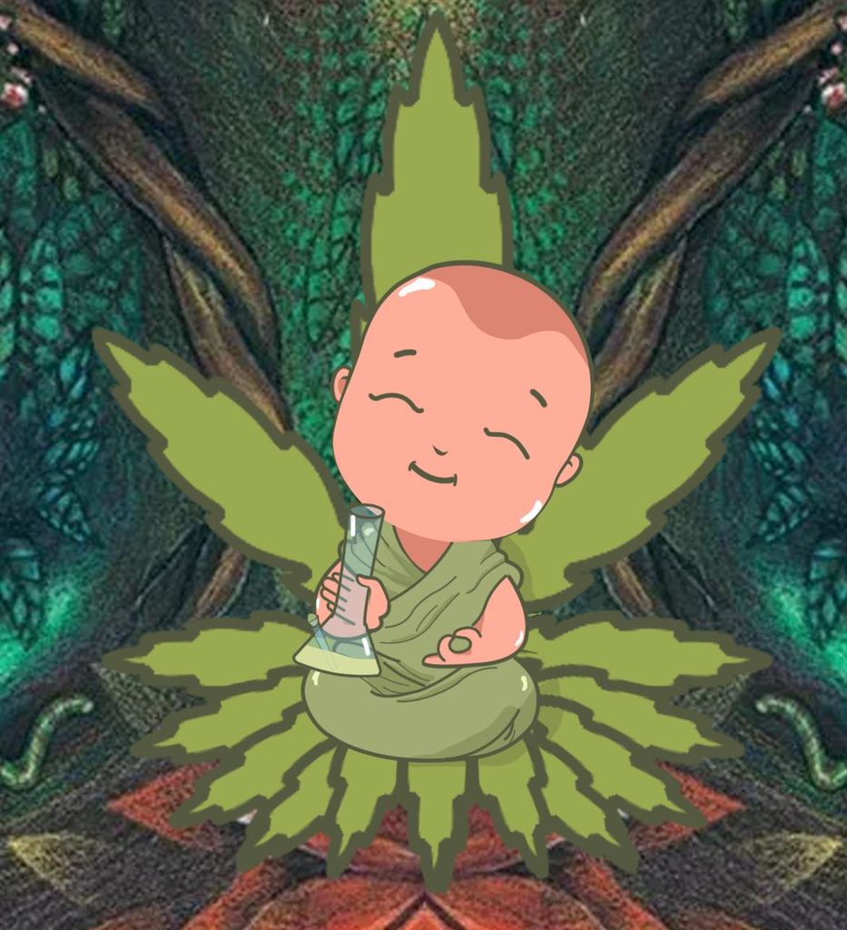 TIP - “Relax” đúng cách và khoa học