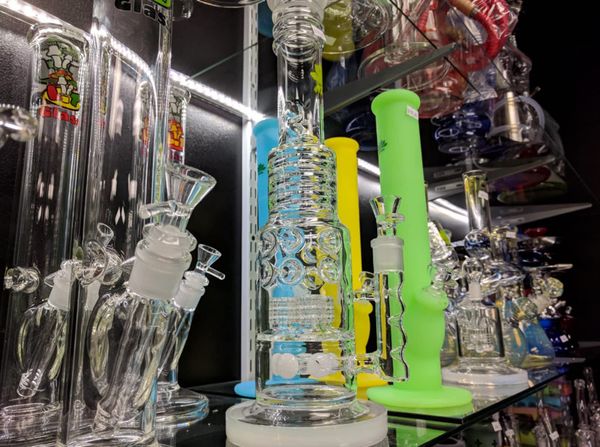 Tổng hợp các loại Boong giá rẻ - OGStation