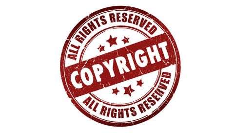 Mua bản quyền dữ liệu số