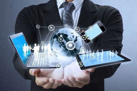 AI - thách thức trong việc thực thi bản quyền trên môi trường số