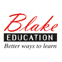 BẢN QUYỀN SÁCH CỦA BLAKE EDUCATION - NHÀ XUẤT BẢN GIÁO DỤC ÚC TẠI SỰ KIỆN THÁNG 12 DO SCC TỔ CHỨC