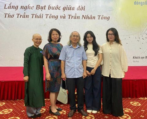 NGHIÊN CỨU SỰ HỢP TÁC  GIỮA CÁC ĐƠN VỊ XUẤT BẢN VỚI NGƯỜI CÓ TẦM ẢNH HƯỞNG TRONG KINH DOANH SÁCH