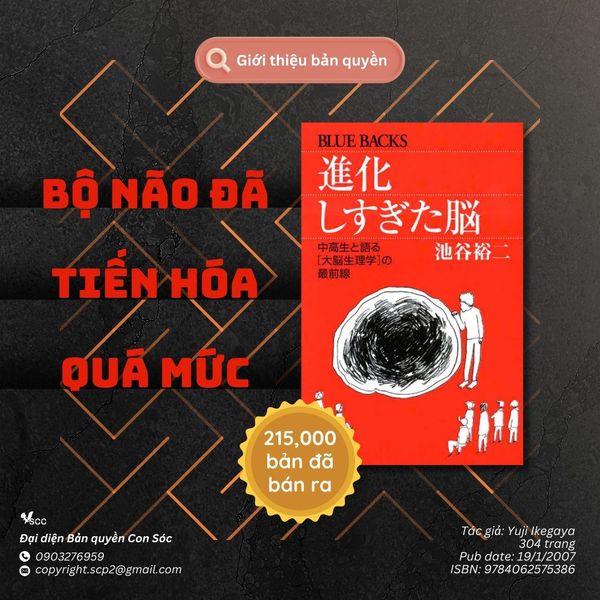 gioi-thieu-ban-quyen