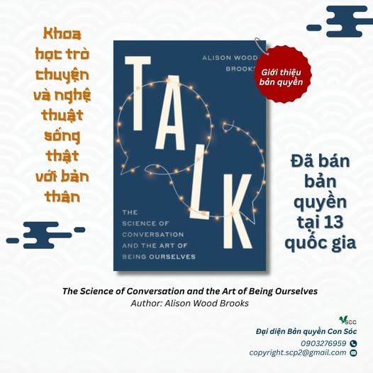 giới thiệu bản quyền