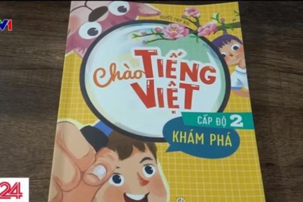 xuất bản sách