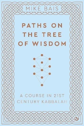 Hành trình phát triển bản thân cùng bản quyền sách self-help