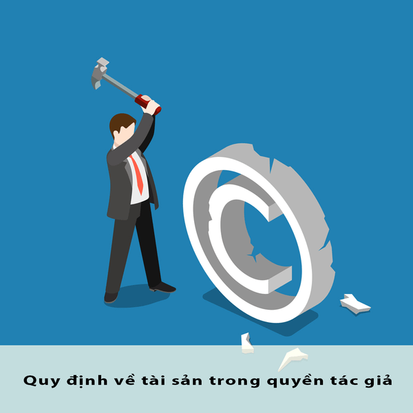 quyền tài sản