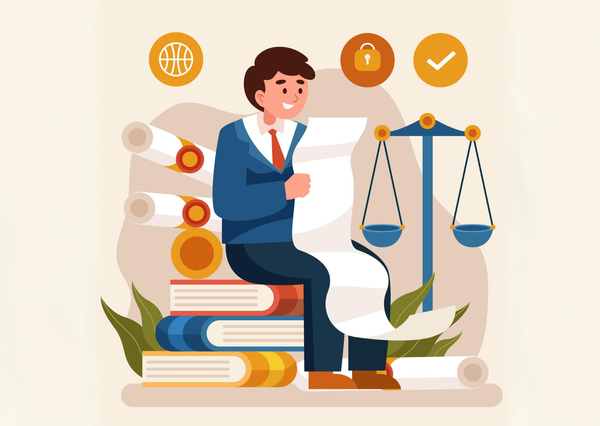 nghĩa vụ của tác giả