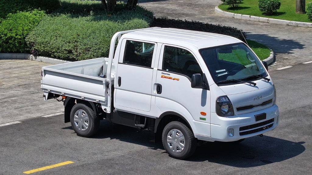 k200sd