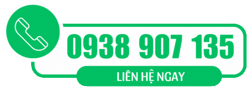 Hotline