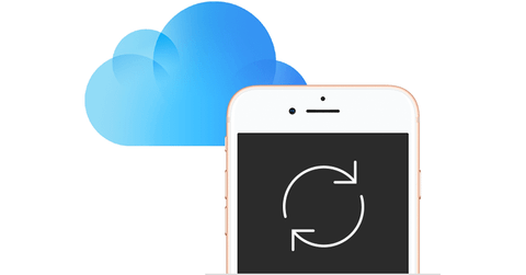 3. Sử dụng iCloud: sao lưu, khôi phục máy bằng iCloud & iTunes