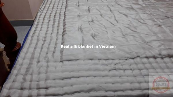 Shop for satin silk bedding online