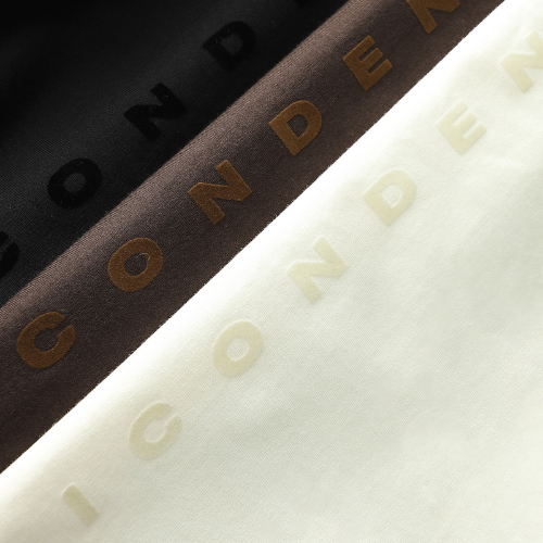 SỰ KHÁC BIỆT GIỮA COTTON 2 CHIỀU VÀ COTTON 4 CHIỀU