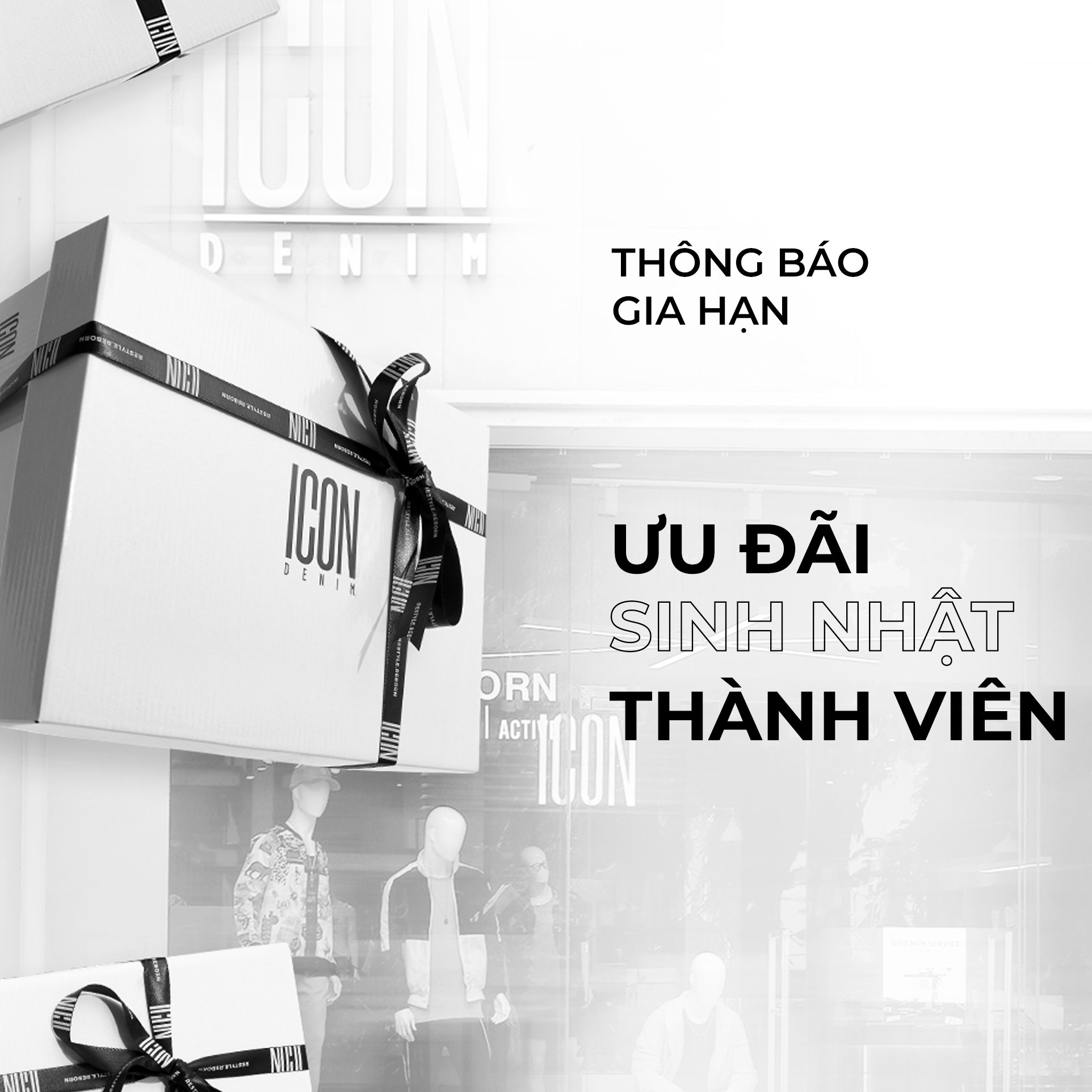 Đại Tiệc Sinh Nhật AhaMove 5 Tuổi Quà Tặng Ngập Tràn Lên Tới 1 Tỷ Đồng   Ahamove