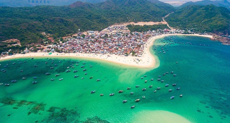 Du lịch hè Quy Nhơn, đi đâu, mặc gì: Tất tần tật mọi thứ về du lịch hè bạn cần biết