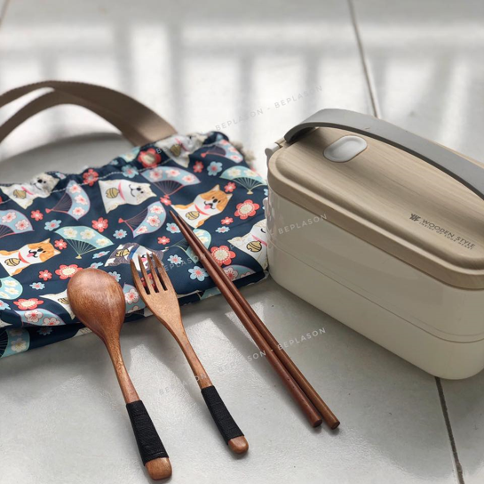 Bật mí 5 quy tắc vàng chọn quần short Nam cho chàng ngày Hè