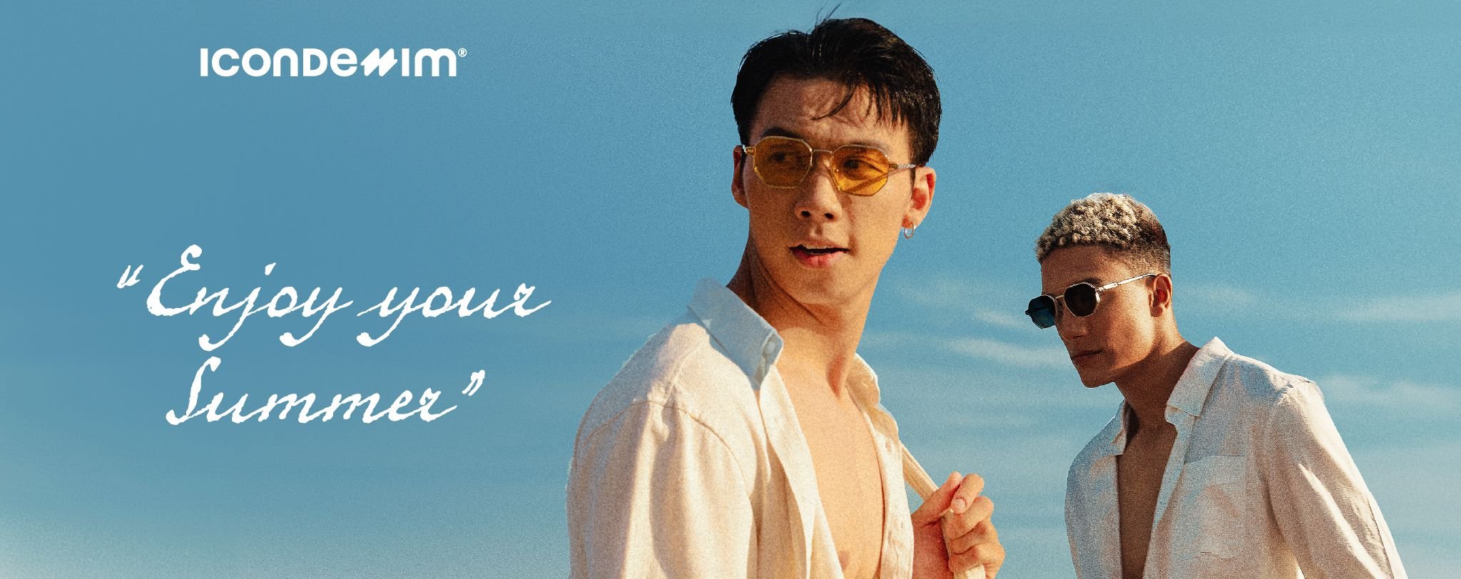 Nhóm đồ hè