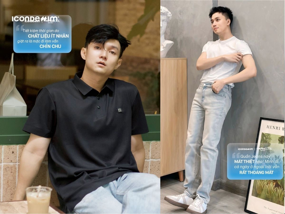 Vải Coolmax thoáng khí, nhanh khô, mềm mịn, ít nhăn