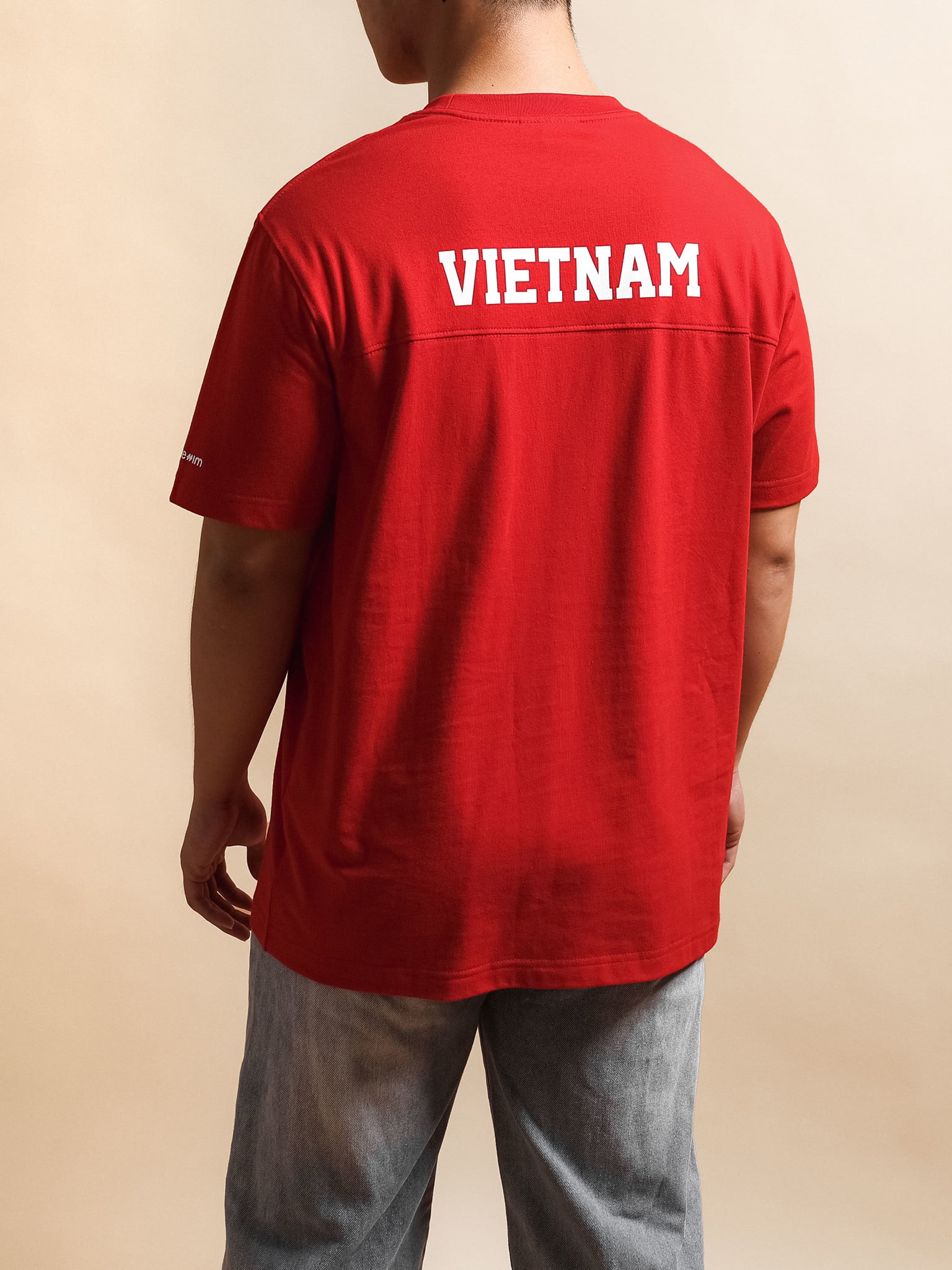COMBO ÁO THUN