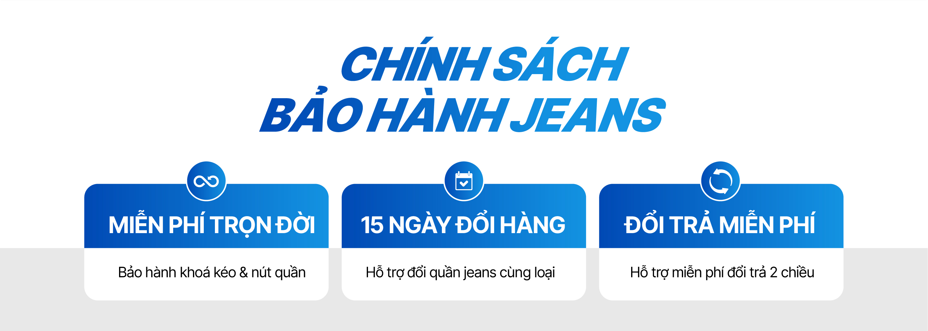 imgtext_img