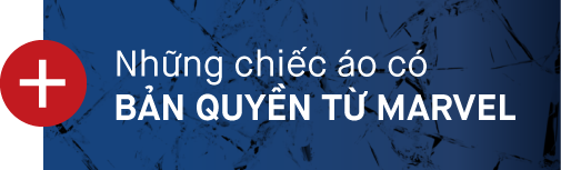 Nút Cộng