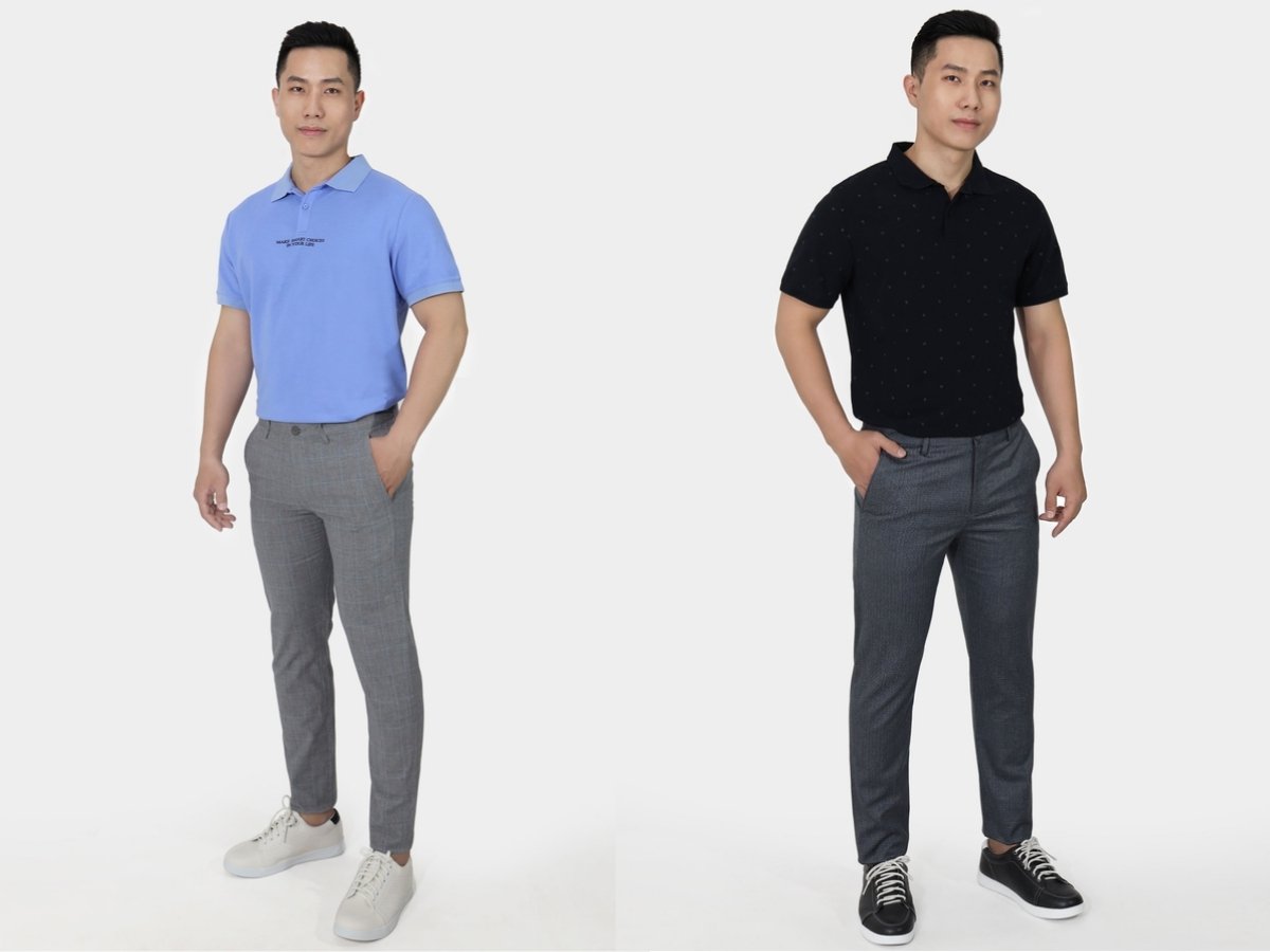 PT2000 theo đuổi phong cách thiết kế sang trọng