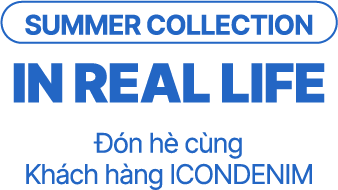 Ảnh ngang
