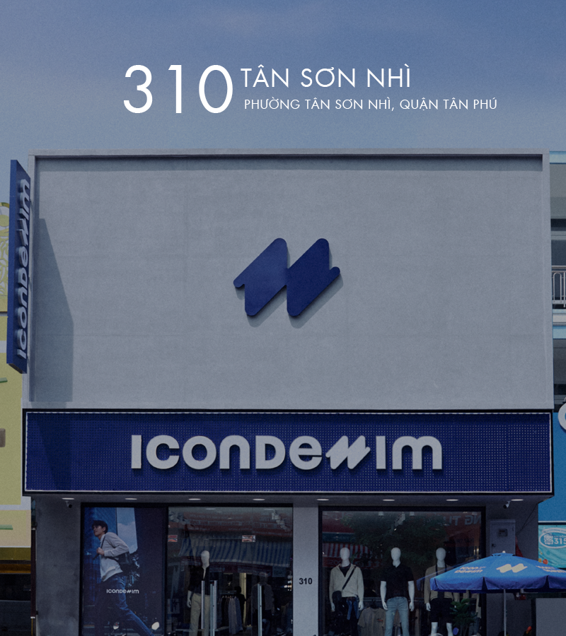 icondenim-khai-truong