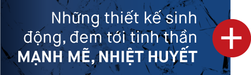 Nút Cộng