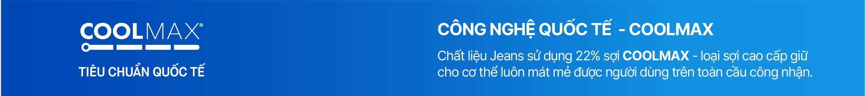 imgtext_img