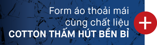 Nút Cộng