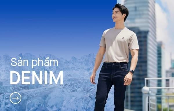 https://file.hstatic.net/1000360022/file/_nh_d_n_nh_m_sp_denim_4c54d4d9ffb14a10a00437daec2c37ab.jpg