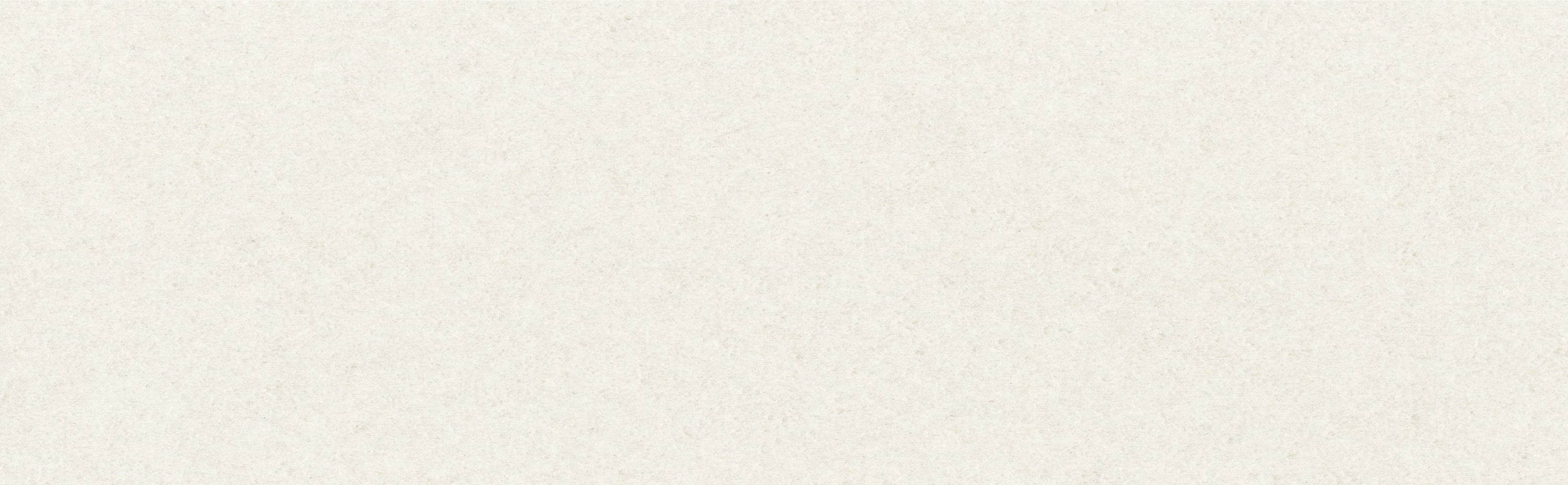 imgtext_img