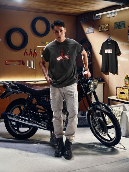 https://file.hstatic.net/1000360022/file/ao_thun_icondenim_ft_marvel_they_call_me_the_merc_with_a_mouth_-_anh_1.jpg