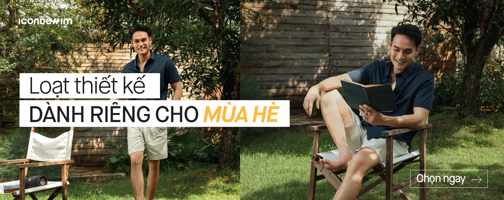 Tra cứu đơn hàng