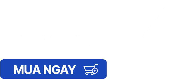 imgtext_img