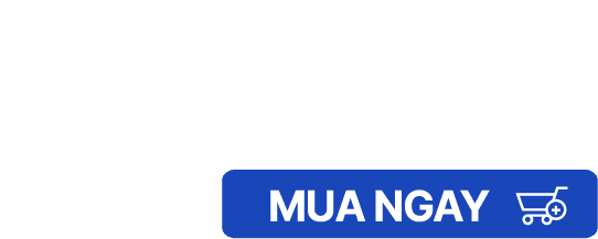 imgtext_img