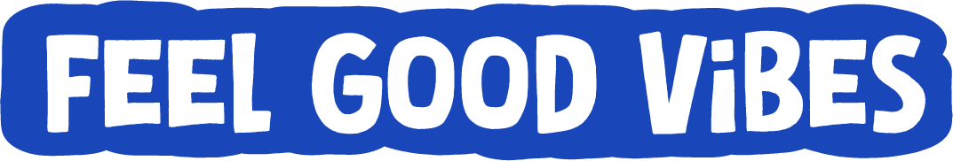 Image Logo