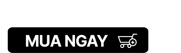 imgtext_img
