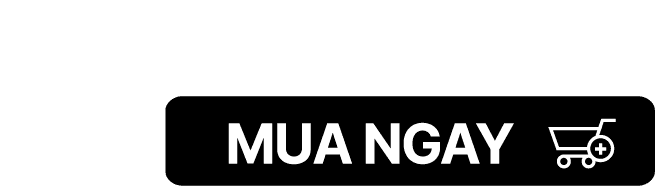 imgtext_img