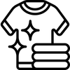 Giữ form dáng tốt
