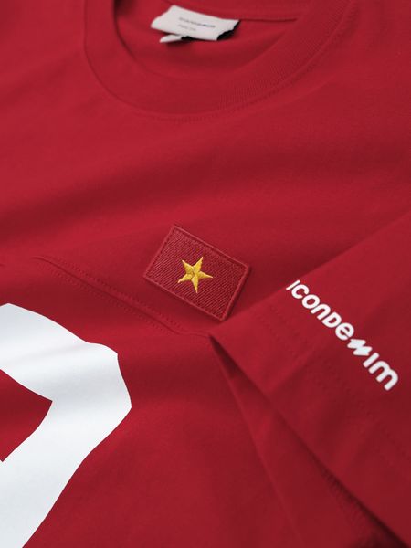 COMBO ÁO THUN