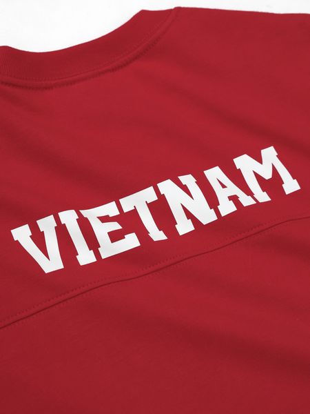 COMBO ÁO THUN