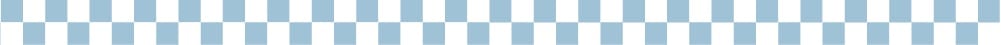 imgtext_img