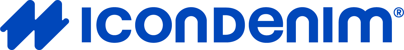 Image Logo